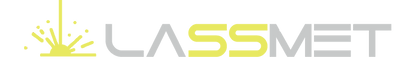 LOGO LASSMET F-06.png