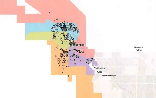 d053ae31-3196-4d52-9cd3-aff6e1d40490-Map.jpg.webp