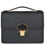 Thumbnail: VIVIENNE WESTWOOD ACCESSORIES Opio Mini Shoulder Bag