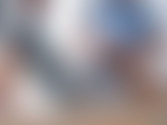 What are the benefits of exercise physiology for injury recovery in London?