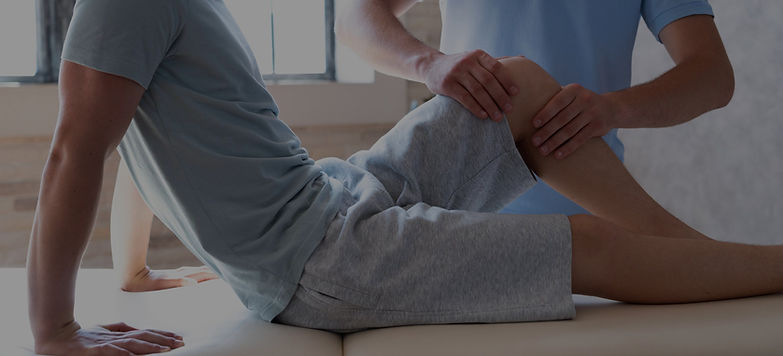 close-up-physiotherapist-massaging-patient_edited_edited.jpg