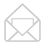 Icon email 