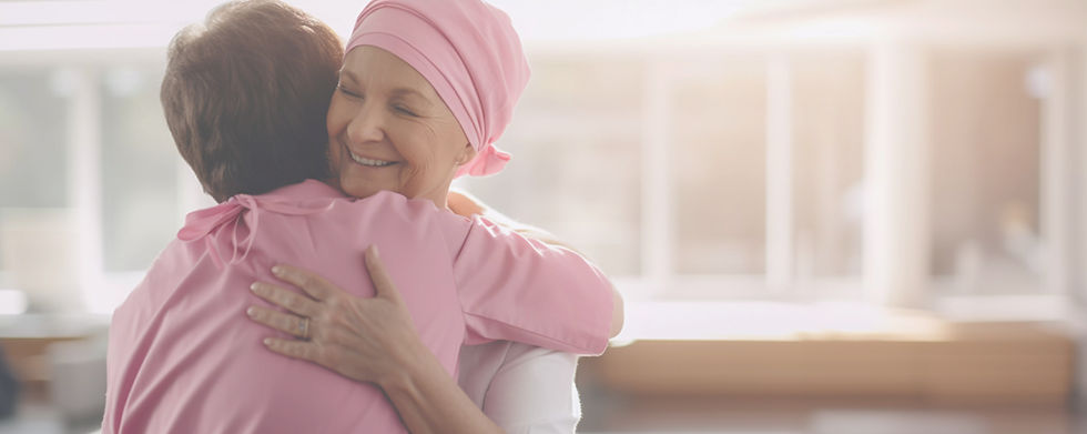 medium-shot-smiley-women-hugging_edited.jpg