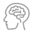 brain-icon_edited.png