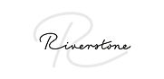 Riverstone_Signature_Logo_BW_Positive_RGB.jpg