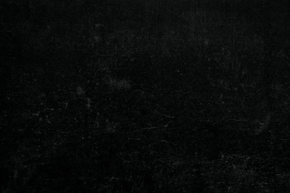 dark-concrete-texture-background_edited.jpg