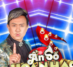 54268184_2414999101854625_19948898165247