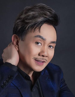 119121659_3628489453838911_3202375335629