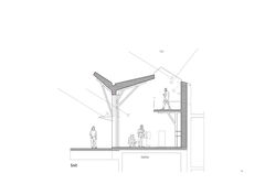 Faksegade8 (trukket) 10.jpg