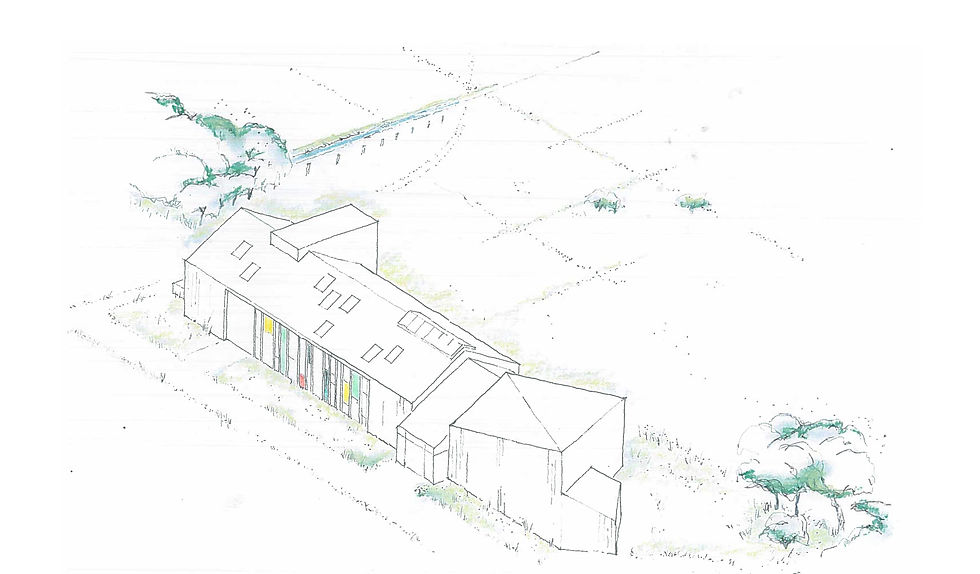 Fase1_Forundersøgelse_2020 (trukket) 4_edited.jpg