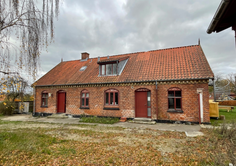 Skærmbillede 2023-03-08 kl. 12.51.38.png