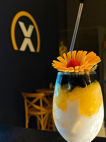 WhatsApp Image 2025-08-28 at 20.43.18.jpeg