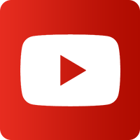 유튜브 로고