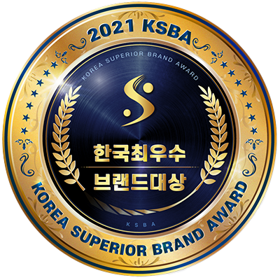 2021-소비자-만족지수 1위