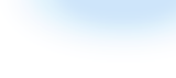 배경2.png