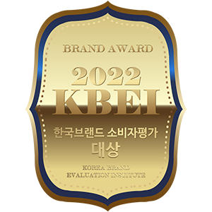2022-한국-소비자평가-대상
