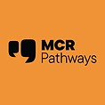 Become a volunteer mentor with MCR Pathways. Share one hour a week with a young person at a secondary school local to you. Provide support and encouragement, to help them realise their talents, potential and build their confidence towards a positive post-school destination. 

The young people on the mentoring programme are usually in S3 to S6, and are living with a disadvantage which may create a barrier to their education. This could be social work involvement, living with a breavement, dealing with addiction issues at home, or being a young carer. Each young person and situation is unique, and we carefully match mentors to young people based on experiences, interests and personality. 

Our mentors are from all walks of life, with a range of life experiences and all ages (over 21). We ask for our volunteers to be a reliable and consistent support to one young person for a minimum of one school year. 