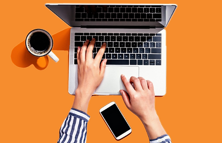 Remote Coaching