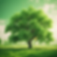 Untitled design (1).png