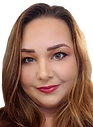 Kirstin Huberman