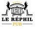 REPHIL_IMPRIMEUR-removebg-preview.png