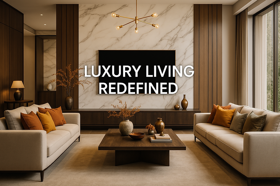 ChatGPT Image Apr 2, 2025, 02_18_10 PM.png