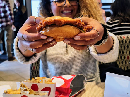Chick-fil-A Finally Lands in Calgary! Here’s What You Need to Know for the Grand Opening on Macleod Trail