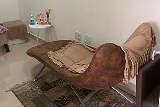 WhatsApp Image 2022-03-02 at 12.18.01 PM (1).jpeg