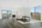507_glenrock_ave_26-scaled