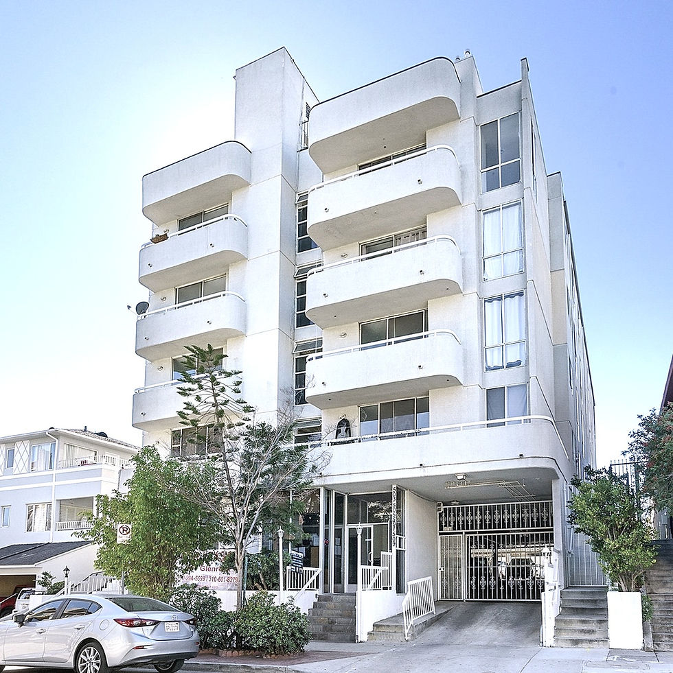 158608399_232753405214012_7209564492696311280_n_edited