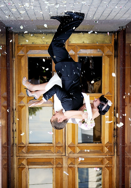 Wedding Confetti_edited_edited_edited.jp