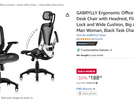 Top Home & Kitchen Appliance Deals You Can't Miss: January 2025 Amazon Sale