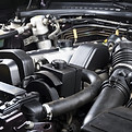 TOYOTA HILUX DIESEL ENGINE IMAGE.jpg