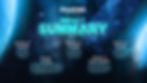 07 Impact Summary.jpg
