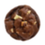 Thumbnail: Original Deep Dish Cookies