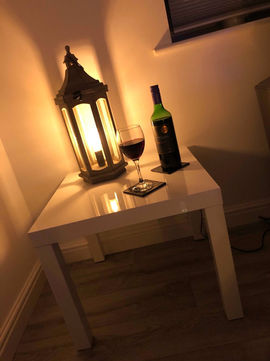 Downstairs_3.jpeg