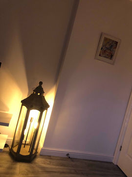 Downstairs_9.jpeg