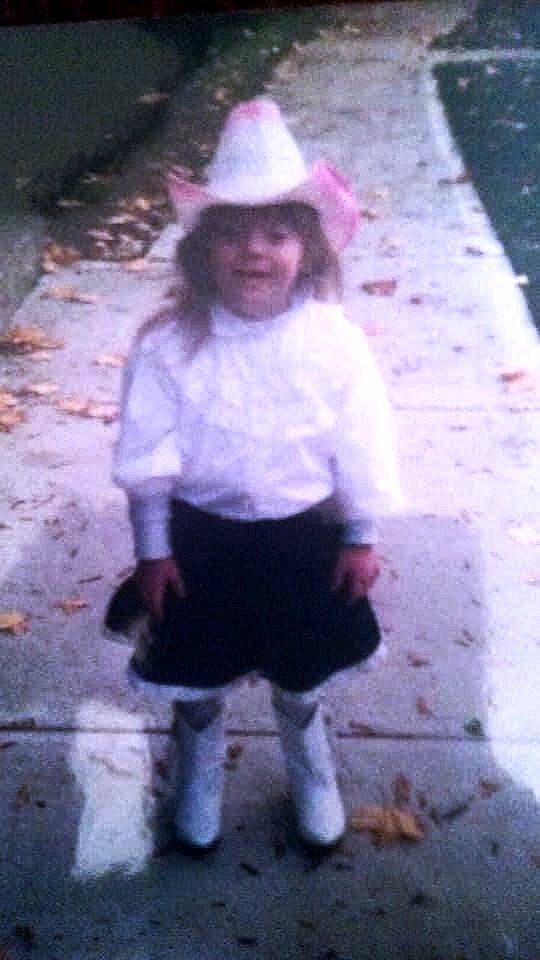 Albany New York Wedding Planner - A Lively Event