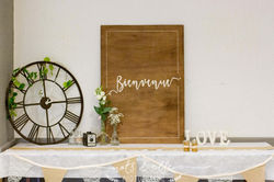 Mariage_Marion_et_Samuel-_Champêtre_et_rose_pâle_-_En_Coulisses__(95)