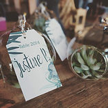 mariage_vendée_-_Domaine_des_Fougères.jpg