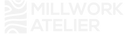 Millwork-Atelier.png