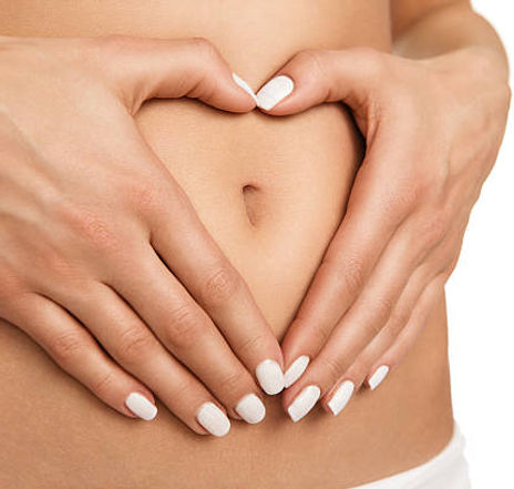 istockphoto-520041761-612x612-1.jpeg
