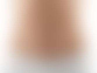 Mars : le mois idéal pour relancer ton organisme chez Evelyne Maurel Renata Franca à Nice