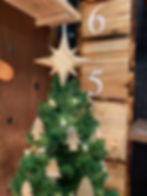 Circle Market 2021 Christmas Tree.jpg