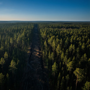 Wildfire Prevention Survey