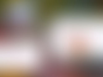 No studio? No problem!