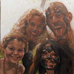 Family Fun