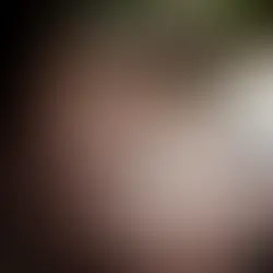 Nuevo reglamento de salas de lactancia