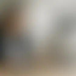 Buen uso de la inteligencia artificial en el trabajo
