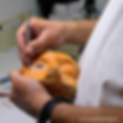 eb27974c-4ae3-45e8-b65c-ea7893635503.png
